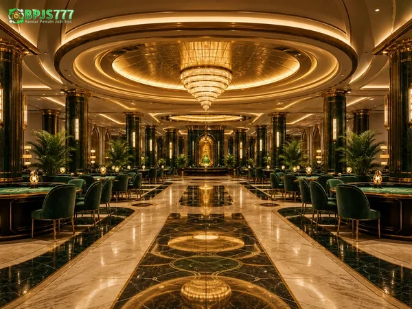 Gambar Live Casino 2