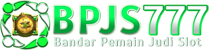 Logo situs