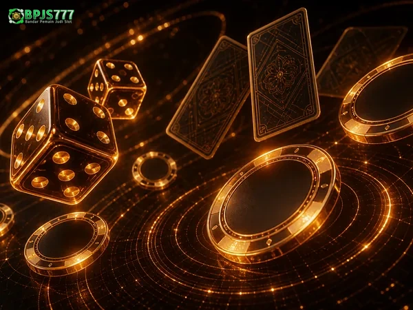 Ilustrasi statistik dan jadwal pertandingan olahraga